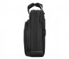 Targus Torba na laptopa 15.6-16'' Mobile Elite Topload Briefcase - Black
